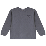 Load image into Gallery viewer, French Fleece Spandex Sweatshirt
