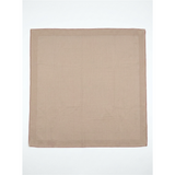 Load image into Gallery viewer, Knit Blanket With Decorative Stitch
