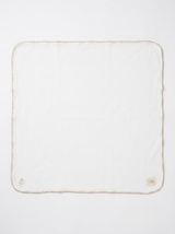Load image into Gallery viewer, Horse Embroidery Banket
