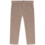 Load image into Gallery viewer, Dress Pants
