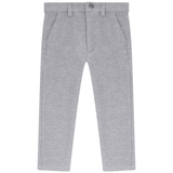 Load image into Gallery viewer, Dress Pants

