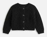 Load image into Gallery viewer, Knit Cardigan
