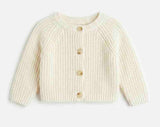 Load image into Gallery viewer, Knit Cardigan
