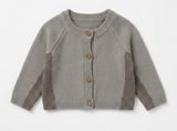 Load image into Gallery viewer, Knit Cardigan
