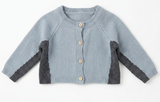 Load image into Gallery viewer, Knit Cardigan
