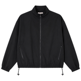 Load image into Gallery viewer, Sport Jacket
