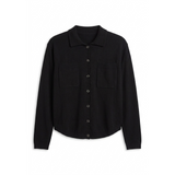 Load image into Gallery viewer, Knit Cardigan
