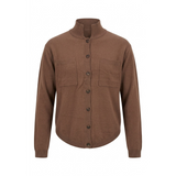 Load image into Gallery viewer, Knit Cardigan
