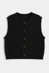 Load image into Gallery viewer, Vest
