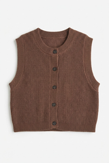 Load image into Gallery viewer, Vest
