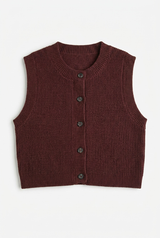 Load image into Gallery viewer, Vest
