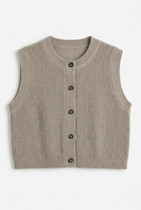 Load image into Gallery viewer, Vest
