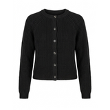 Load image into Gallery viewer, Knit Cardigan

