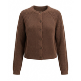 Load image into Gallery viewer, Knit Cardigan
