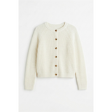Load image into Gallery viewer, Knit Cardigan
