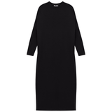 Load image into Gallery viewer, Rib Modal Dress
