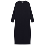 Load image into Gallery viewer, Rib Modal Dress

