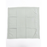 Load image into Gallery viewer, Knit Blanket With Decorative Stitch
