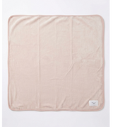 Load image into Gallery viewer, Velour Blanket
