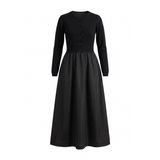Load image into Gallery viewer, Dress
