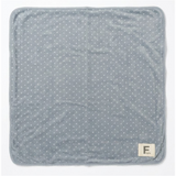 Load image into Gallery viewer, Printed Velour Blanket
