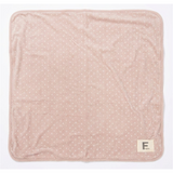 Load image into Gallery viewer, Printed Velour Blanket
