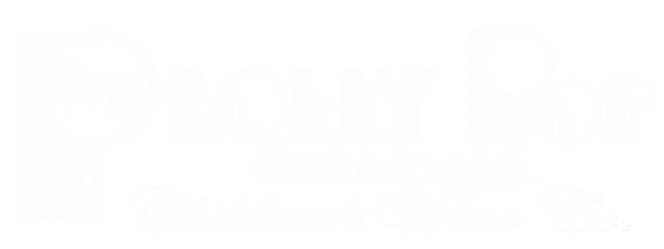 LollyPop Wholesale